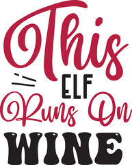 Grinch Svg, Grinch Svg designs, Christmas SVG Design, Christmas, SVG, Design,