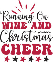 Grinch Svg, Grinch Svg designs, Christmas SVG Design, Christmas, SVG, Design,