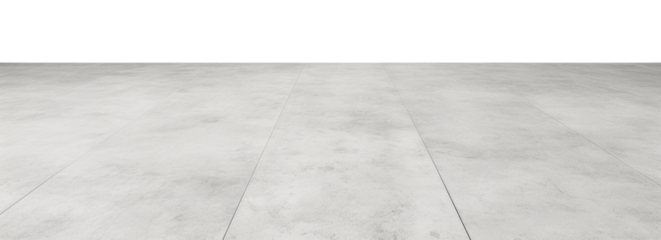 PNG Floor backgrounds concrete white.
