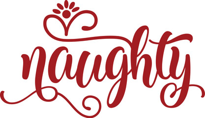 Grinch Svg, Grinch Svg designs, Christmas SVG Design, Christmas, SVG, Design,