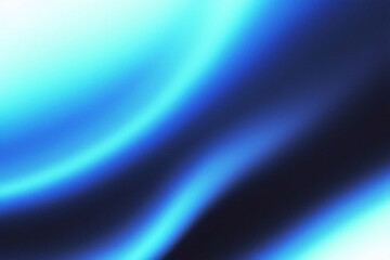 Fototapeta premium Fond bleu. Brillant de géométrie de fond abstrait bleu foncé et vecteur d'élément de couche pour la conception de la présentation. 