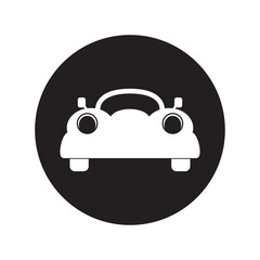 car icon