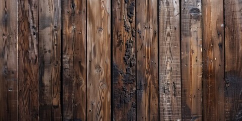 Wood texture background, natural wood plank texture.