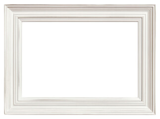 PNG  Wooden Picture Frame backgrounds white frame.