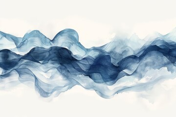 Obraz premium Enhance and upscale the attached image to 8k resolution. Denoise and remove any unwanted artifacts.