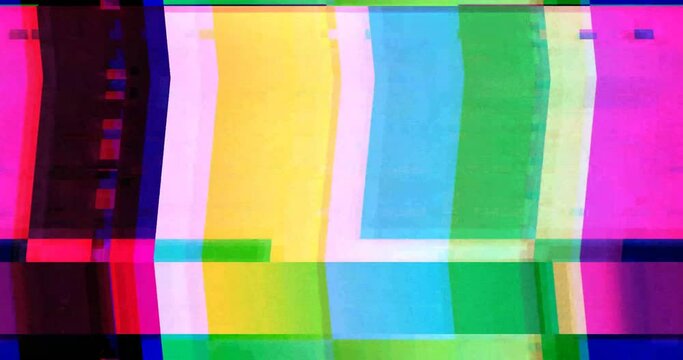 Video Color Bars Images – Browse 54,003 Stock Photos, Vectors, and ...