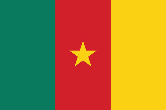 Photos Cameroun, 100+ Photos De Haute Qualité Gratuites