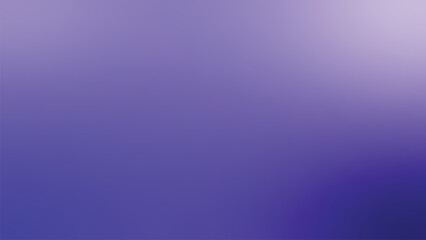 Abstract color modern background with gradient mixed colors. Opaque color mix. Blurred highlights. Modern design template for web cover