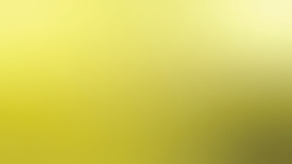 Abstract color modern background with gradient mixed colors. Opaque color mix. Blurred highlights. Modern design template for web cover