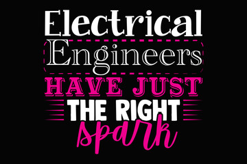 Engineer Typography design  , Engineering Humor quotes, Engineer Graphic, Funny Engineering Gift, Cricut, Crafts