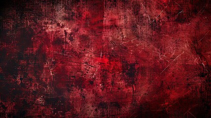 Obraz premium Colorful background design