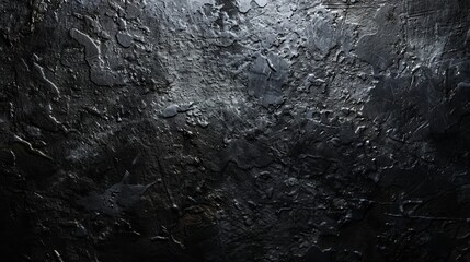 Fototapeta premium Colorful bacground design