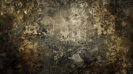 Obraz premium Colorful background design