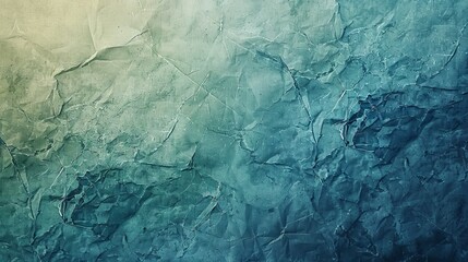 Colorful bacground design