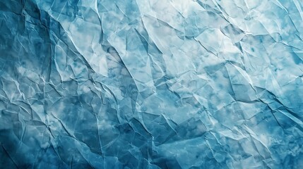 Obraz premium Colorful bacground design