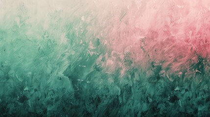 Colorful background design