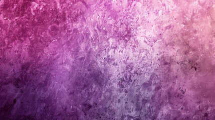 Obraz premium Colorful background design