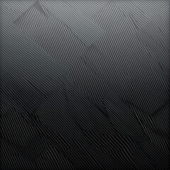 Premium Abstract Carbon Fiber Texture Background, Sleek and Modern for Professional Marketing Materials
