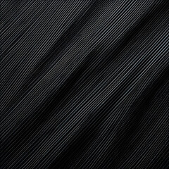 Glossy and Sleek Carbon Fiber Pattern Perfect for High-End Designs
