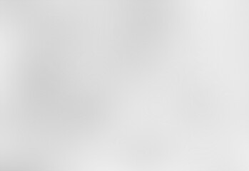 Obraz premium Silver texture abstract background with gain noise texture background 