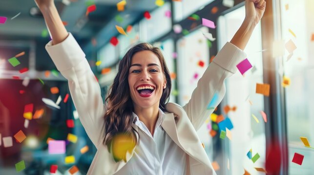 Company milestones. commemorating significant achievements and anniversaries with photo highlights