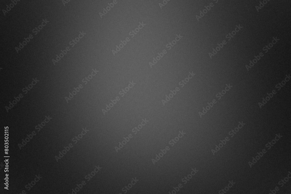 Wall mural silver texture abstract background with gain noise texture background