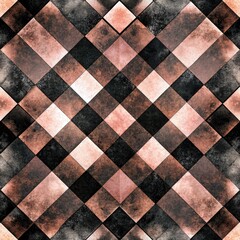 art creative texture pattern background. generative AI	