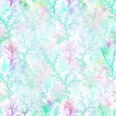 art creative texture pattern background. generative AI