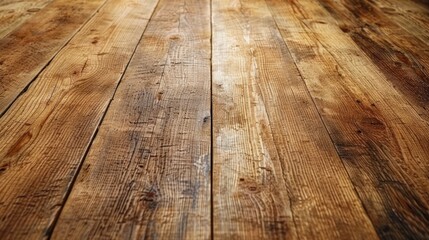 old wood or wooden floor background. grunge wooden texture background.