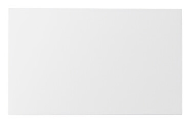 PNG Index card mockup paper simplicity rectangle.