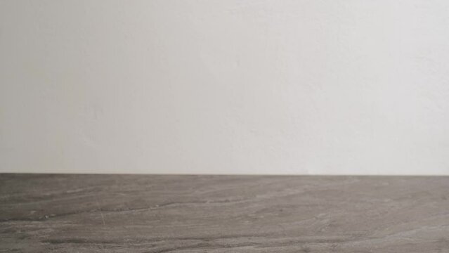 giving Charity in nominal 100 Euro banknotes to a transparent donation box for money donation. A financial support, collects money for a noble cause. The act of giving supports charitable initiatives.