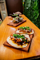 picadas