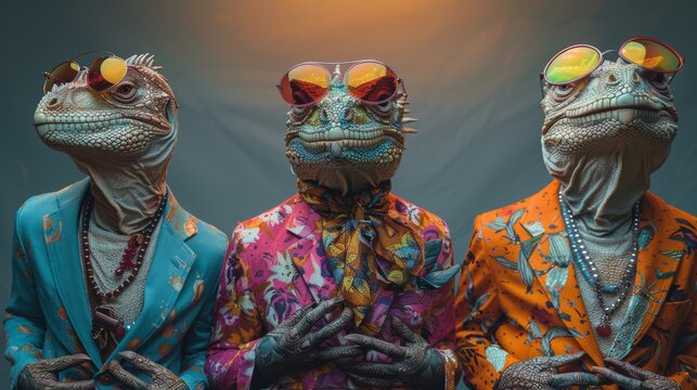 รูปภาพLizards – เลือกดูภาพถ่ายสต็อก เวกเตอร์ และวิดีโอ969,726 | Adobe Stock