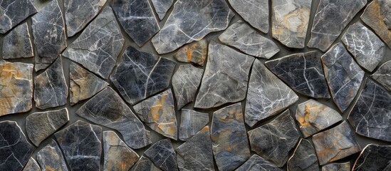 Size of Stone Tile Pattern Background for Cover Page