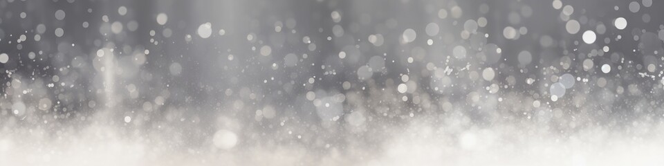 blurry abstract blur bokeh backdrop with a monochrome color, banner, background