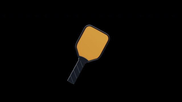 3D Animation of Techniques and Strategy in Dynamic Games | Alpha Channel