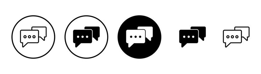 Car icon vector isolated on white background. Car icon vector.