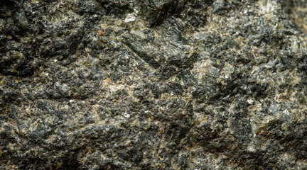 stone texture. granite stone texture