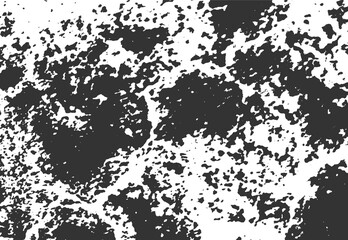 Fototapeta premium Abstract grunge Texture. Distress Background Vector