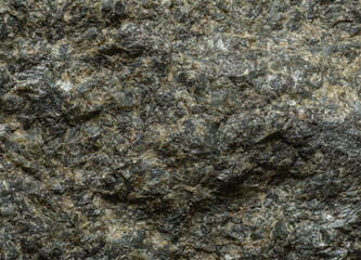stone texture. granite stone texture