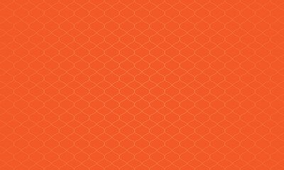 Decorative pattern background