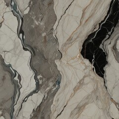 luxury granite marble pattern abstract illustration