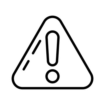 recommend clip art: Cone illustration