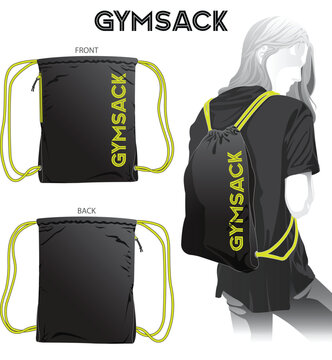 Gymsack