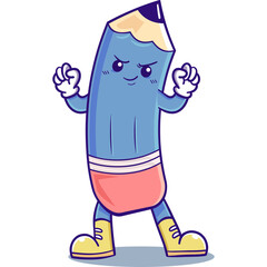 emoji cartoon object illustration