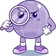 emoji cartoon object illustration