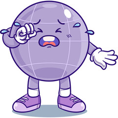 emoji cartoon object illustration