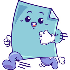 emoji cartoon object illustration