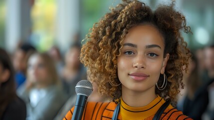 Workshop Leaders in Thoughtful Conversation