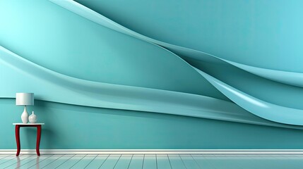 abstract background with a minimalist theme for wallpapers